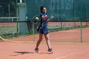 Bild 160 - Luetjenseer Junior Cup